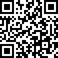 QRコード https://mirunuku.net/?cid=krbv00374