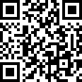 QRコード https://mirunuku.net/?cid=krbv00375