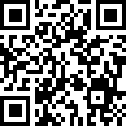 QRコード https://mirunuku.net/?cid=krbv00376