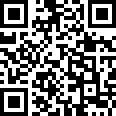 QRコード https://mirunuku.net/?cid=krbv00378