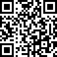 QRコード https://mirunuku.net/?cid=krbv00379