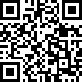 QRコード https://mirunuku.net/?cid=krbv00381
