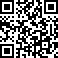 QRコード https://mirunuku.net/?cid=krbv00382
