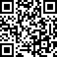 QRコード https://mirunuku.net/?cid=krbv00384