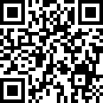 QRコード https://mirunuku.net/?cid=krbv00385