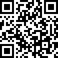 QRコード https://mirunuku.net/?cid=krbv00388