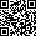 QRコード https://mirunuku.net/?cid=krbv00393