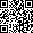 QRコード https://mirunuku.net/?cid=krbv00394