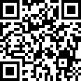 QRコード https://mirunuku.net/?cid=krbv00395