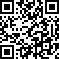QRコード https://mirunuku.net/?cid=krbv00396
