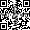 QRコード https://mirunuku.net/?cid=krbv00397