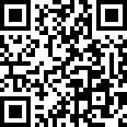 QRコード https://mirunuku.net/?cid=krbv00398