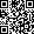 QRコード https://mirunuku.net/?cid=krbv00399