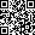 QRコード https://mirunuku.net/?cid=krbv00400