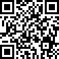 QRコード https://mirunuku.net/?cid=krbv00401