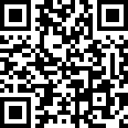 QRコード https://mirunuku.net/?cid=krbv00404