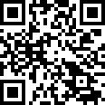 QRコード https://mirunuku.net/?cid=krbv00406