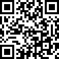 QRコード https://mirunuku.net/?cid=krbv00409