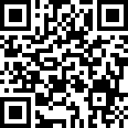 QRコード https://mirunuku.net/?cid=krbv00411