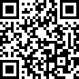 QRコード https://mirunuku.net/?cid=krbv00425