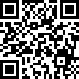 QRコード https://mirunuku.net/?cid=krbv00426