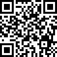 QRコード https://mirunuku.net/?cid=krbv00429