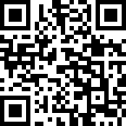 QRコード https://mirunuku.net/?cid=krbv00438