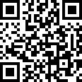 QRコード https://mirunuku.net/?cid=krbv00453