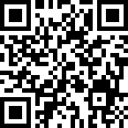 QRコード https://mirunuku.net/?cid=krbv00468