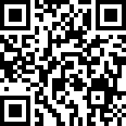 QRコード https://mirunuku.net/?cid=krbv00474