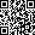 QRコード https://mirunuku.net/?cid=krbv00483