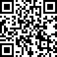 QRコード https://mirunuku.net/?cid=krbv005