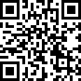 QRコード https://mirunuku.net/?cid=krbv007