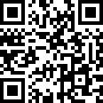 QRコード https://mirunuku.net/?cid=krbv008