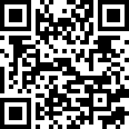 QRコード https://mirunuku.net/?cid=krbv014