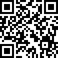 QRコード https://mirunuku.net/?cid=krbv015