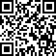 QRコード https://mirunuku.net/?cid=krbv016