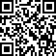 QRコード https://mirunuku.net/?cid=krbv018