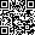 QRコード https://mirunuku.net/?cid=krbv020