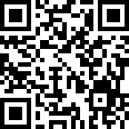 QRコード https://mirunuku.net/?cid=krbv021