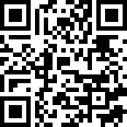 QRコード https://mirunuku.net/?cid=krbv022