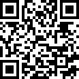 QRコード https://mirunuku.net/?cid=krbv023
