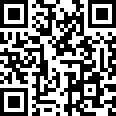 QRコード https://mirunuku.net/?cid=krbv025