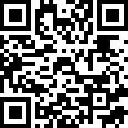 QRコード https://mirunuku.net/?cid=krbv027