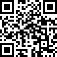 QRコード https://mirunuku.net/?cid=krbv028