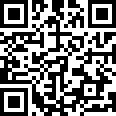 QRコード https://mirunuku.net/?cid=krbv030