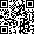 QRコード https://mirunuku.net/?cid=krbv031