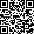 QRコード https://mirunuku.net/?cid=krbv033