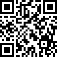QRコード https://mirunuku.net/?cid=krbv035