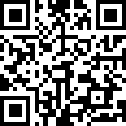 QRコード https://mirunuku.net/?cid=krbv036